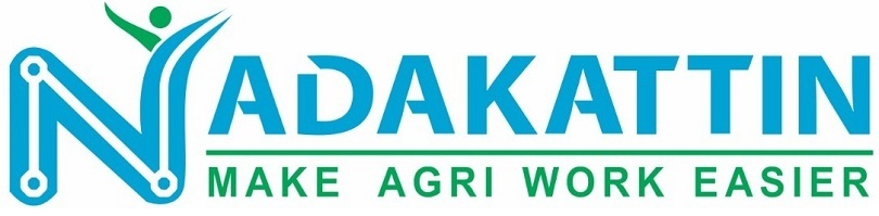 Nadakattin Agri Implements